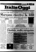 giornale/RAV0037039/2003/n. 215 del 11 settembre